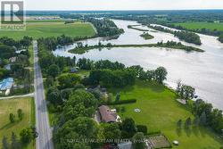 1683 RIVER ROAD  North Grenville, ON K0G 1J0