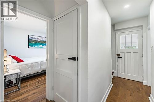 7 Putney Road, Toronto, ON - Indoor Photo Showing Other Room