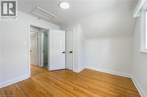 7 Putney Road, Toronto, ON - Indoor Photo Showing Other Room