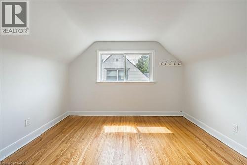 7 Putney Road, Toronto, ON - Indoor Photo Showing Other Room