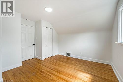 7 Putney Road, Toronto, ON - Indoor Photo Showing Other Room