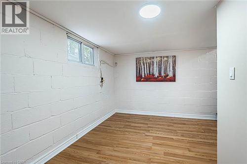 7 Putney Road, Toronto, ON - Indoor Photo Showing Other Room