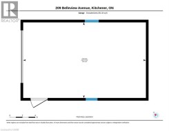 Floor plan - 