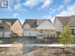 140 COUNTRY CLUB DRIVE Loyalist, ON K0H 1G0