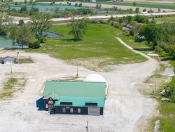 20600 COUNTY RD 42  Tilbury North, ON N0P 2L0