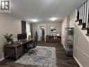 107 Victoria Street S, Kitchener, ON 
