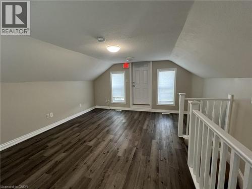107 Victoria Street S, Kitchener, ON 