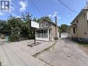 107 Victoria Street S, Kitchener, ON 