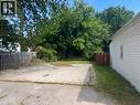 107 Victoria Street S, Kitchener, ON 