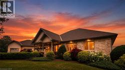 42480 MORRIS Road  Brussels, ON N0G 1H0