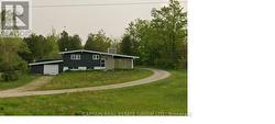 159087 HIGHWAY 10 ROAD  Melancthon, ON L9V 2G3