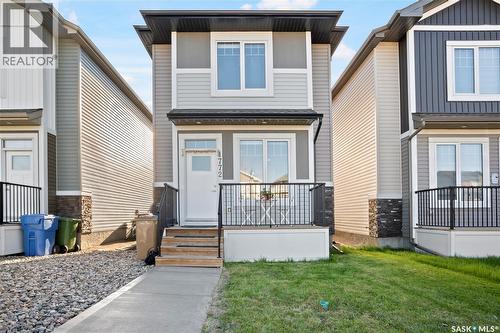 1772 West Market STREET  Regina, SK S4Y 0G3