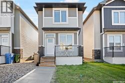 1772 West Market STREET  Regina, SK S4Y 0G3