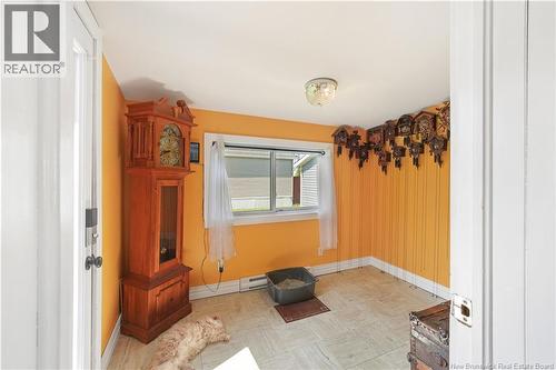 43 Darrell Avenue, Quispamsis, NB - Indoor Photo Showing Other Room