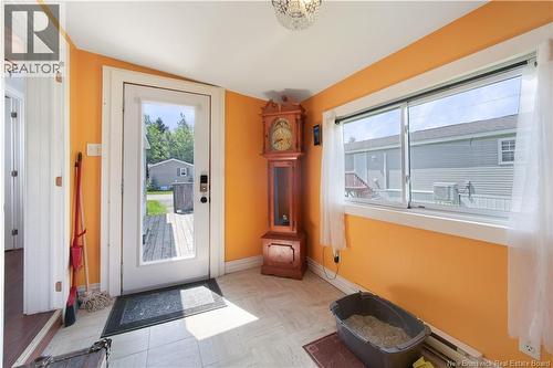 43 Darrell Avenue, Quispamsis, NB - Indoor Photo Showing Other Room