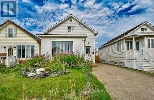 285 ELM STREET S  Timmins (Ts - Se), ON P4N 1X3