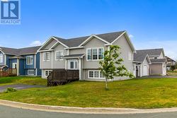 15 Denehurst Street Paradise, NL A1L 0S7