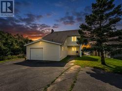 109 Trinity South Highway  Cavendish, NL A0B 1J0