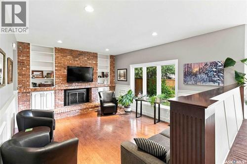 515 Emerald Place, Saskatoon, SK 