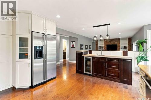 515 Emerald Place, Saskatoon, SK 