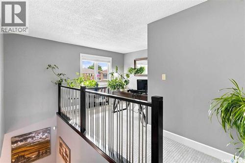 515 Emerald Place, Saskatoon, SK 