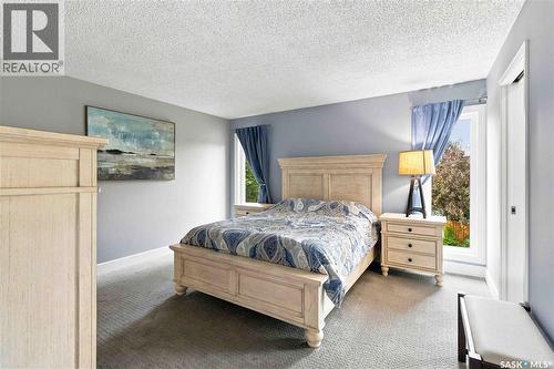 515 Emerald Place, Saskatoon, SK 