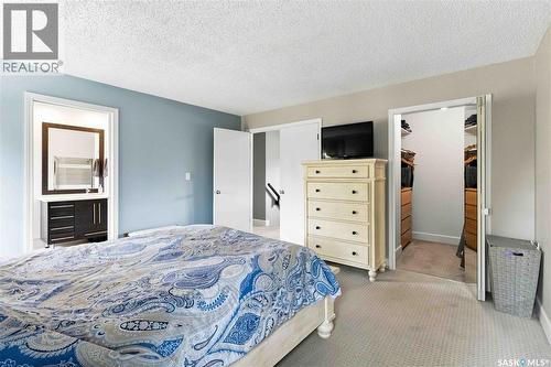 515 Emerald Place, Saskatoon, SK 