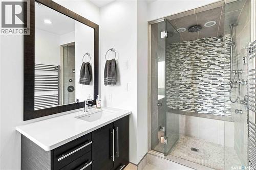 515 Emerald Place, Saskatoon, SK 
