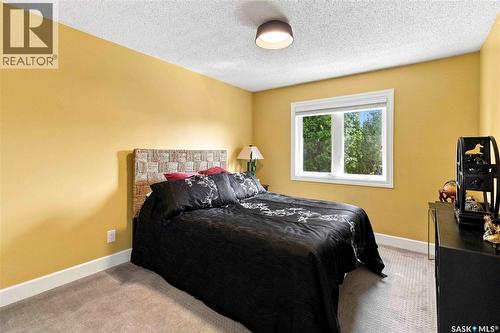 515 Emerald Place, Saskatoon, SK 