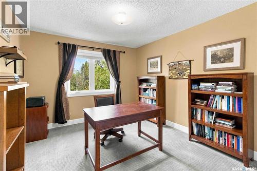 515 Emerald Place, Saskatoon, SK 