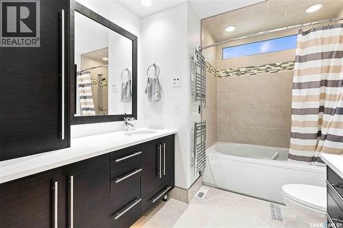 515 Emerald Place, Saskatoon, SK 