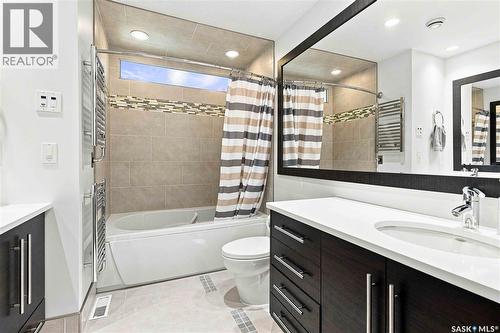 515 Emerald Place, Saskatoon, SK 