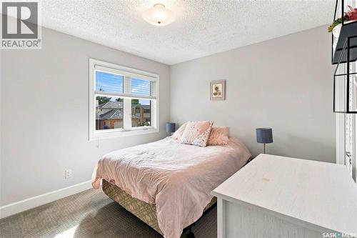 515 Emerald Place, Saskatoon, SK 