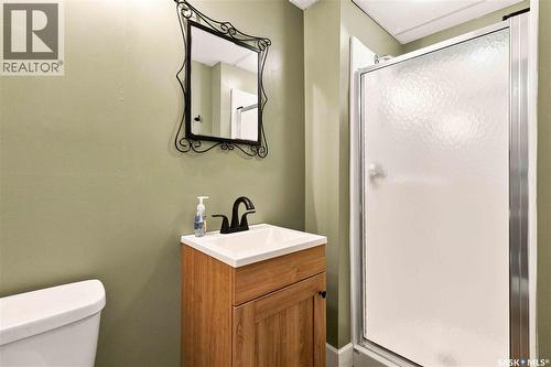 515 Emerald Place, Saskatoon, SK 