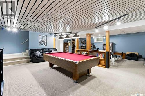 515 Emerald Place, Saskatoon, SK 
