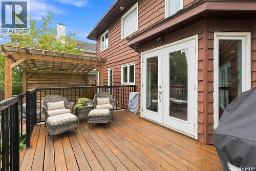 515 Emerald Place, Saskatoon, SK 