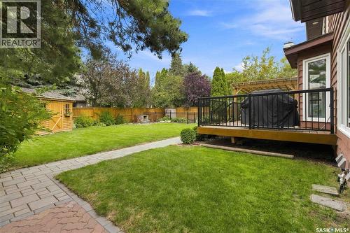 515 Emerald Place, Saskatoon, SK 