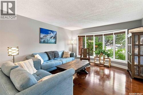 515 Emerald Place, Saskatoon, SK 