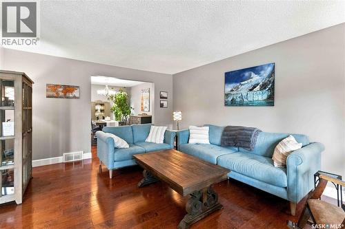 515 Emerald Place, Saskatoon, SK 