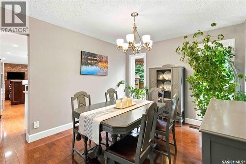 515 Emerald Place, Saskatoon, SK 