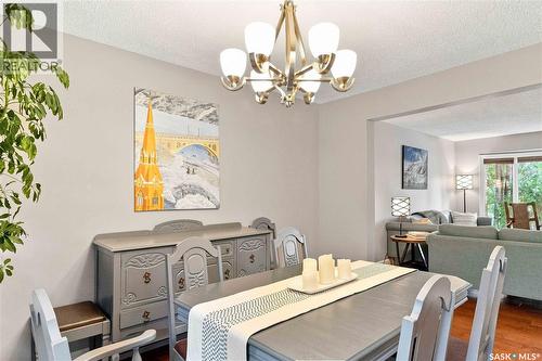 515 Emerald Place, Saskatoon, SK 