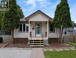 1589 DROUILLARD Windsor, ON N8Y 2S1