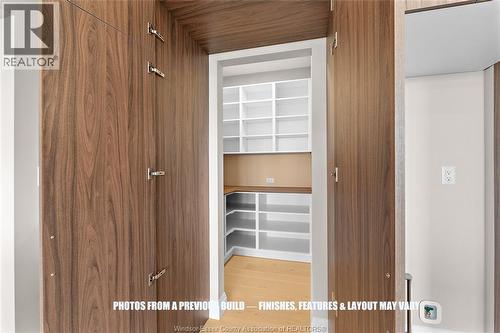 43 Bloomington Way, Chatham, ON -  Photo Showing Other Room