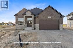 116 Bloomington Way Chatham, ON N7L 0H1