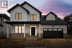 120 Bloomington Way  Chatham, ON N7L 0H1