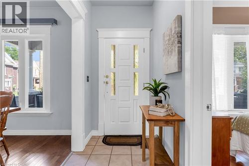 50 Strathcona Avenue, Brantford, ON 