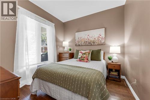 50 Strathcona Avenue, Brantford, ON 