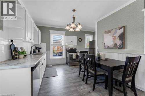 50 Strathcona Avenue, Brantford, ON 