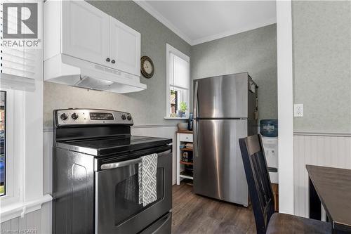 50 Strathcona Avenue, Brantford, ON 
