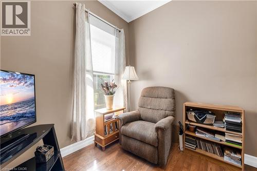 50 Strathcona Avenue, Brantford, ON 